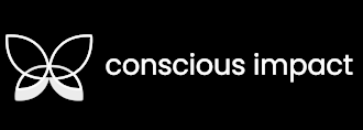 Conscious Impact